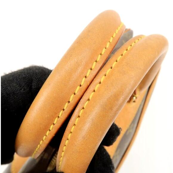 💎✨STUNNING✨💎AUTHENTIC LV Deauville - Picture 7 of 16